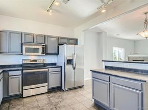 14700 E 104th Avenue 1802, Commerce City CO 80022