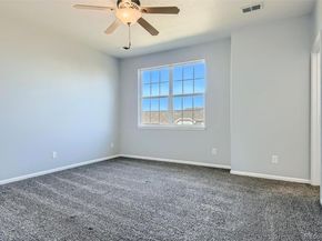 14700 E 104th Avenue 1802, Commerce City CO 80022