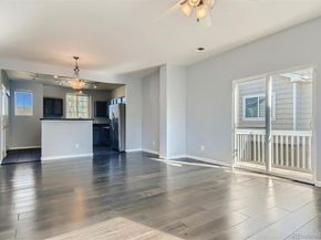 14700 E 104th Avenue 1802, Commerce City CO 80022