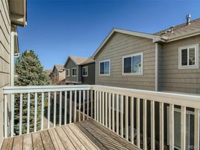 14700 E 104th Avenue 1802, Commerce City CO 80022