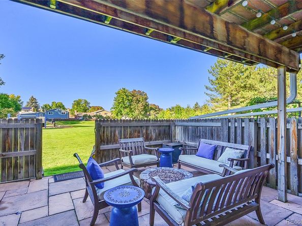 9505 W Coal Mine Avenue F, Littleton CO 80123