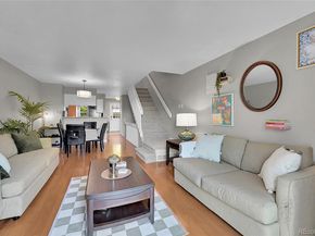 9505 W Coal Mine Avenue F, Littleton CO 80123
