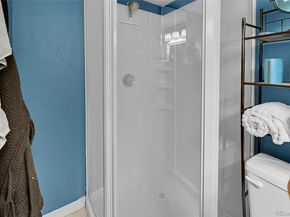 9505 W Coal Mine Avenue F, Littleton CO 80123