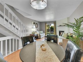 9505 W Coal Mine Avenue F, Littleton CO 80123