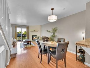 9505 W Coal Mine Avenue F, Littleton CO 80123