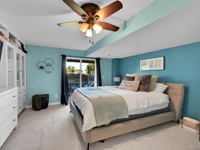 9505 W Coal Mine Avenue F, Littleton CO 80123
