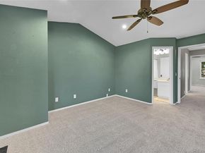 9505 W Coal Mine Avenue F, Littleton CO 80123
