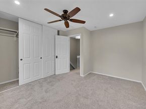 9505 W Coal Mine Avenue F, Littleton CO 80123