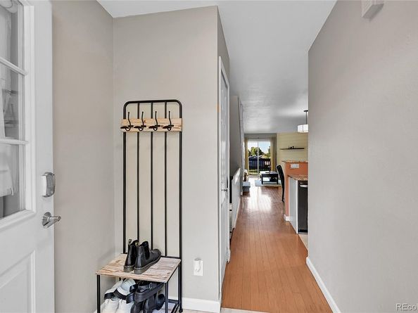 9505 W Coal Mine Avenue F, Littleton CO 80123