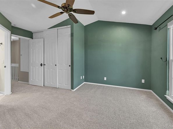 9505 W Coal Mine Avenue F, Littleton CO 80123