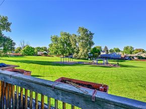 9505 W Coal Mine Avenue F, Littleton CO 80123