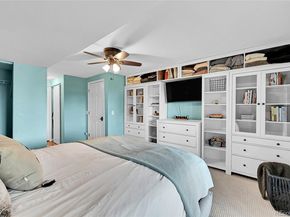 9505 W Coal Mine Avenue F, Littleton CO 80123
