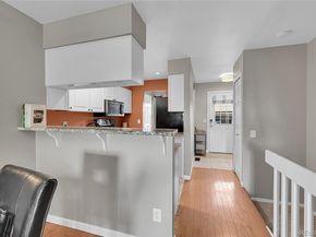 9505 W Coal Mine Avenue F, Littleton CO 80123