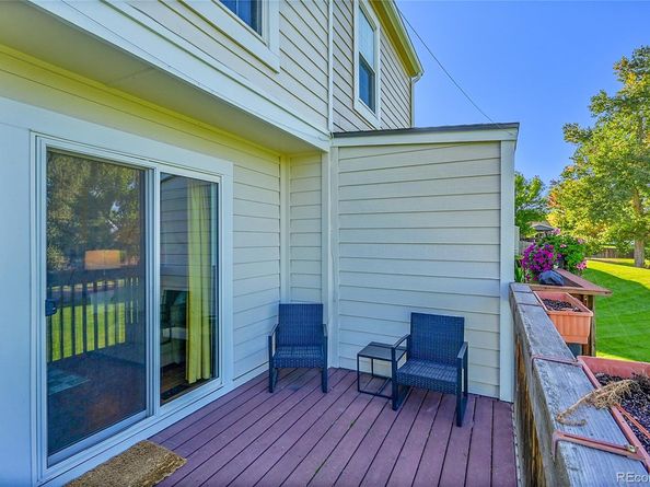 9505 W Coal Mine Avenue F, Littleton CO 80123