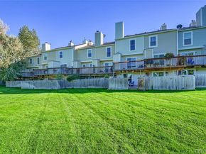 9505 W Coal Mine Avenue F, Littleton CO 80123