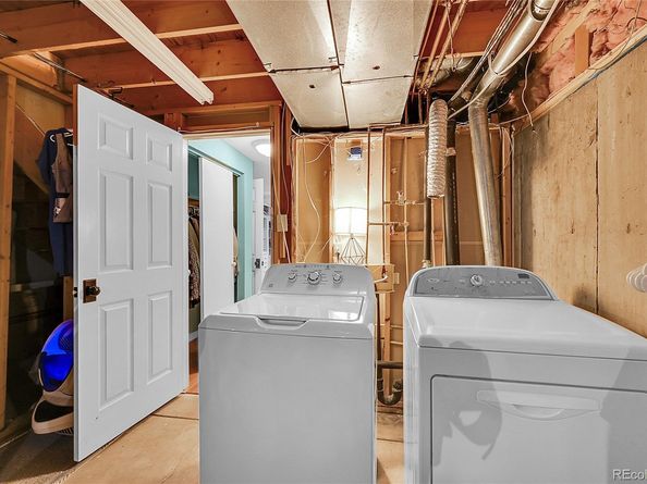 9505 W Coal Mine Avenue F, Littleton CO 80123