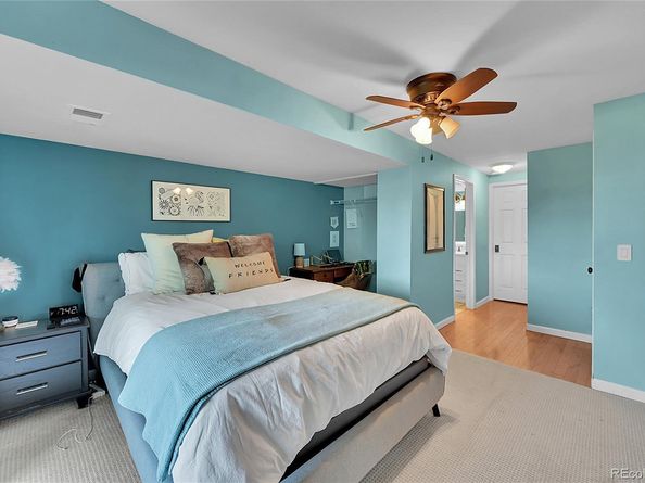 9505 W Coal Mine Avenue F, Littleton CO 80123