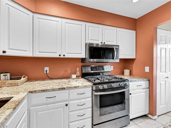9505 W Coal Mine Avenue F, Littleton CO 80123