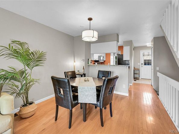 9505 W Coal Mine Avenue F, Littleton CO 80123