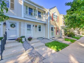 9505 W Coal Mine Avenue F, Littleton CO 80123