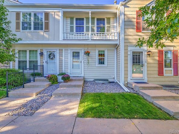 9505 W Coal Mine Avenue F, Littleton CO 80123