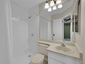 9505 W Coal Mine Avenue F, Littleton CO 80123