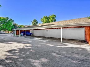 9505 W Coal Mine Avenue F, Littleton CO 80123