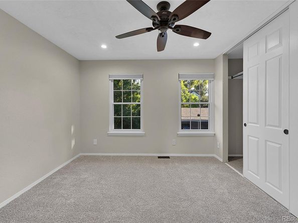 9505 W Coal Mine Avenue F, Littleton CO 80123