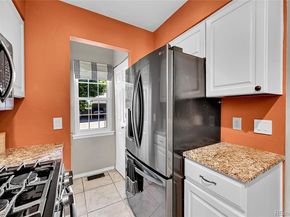 9505 W Coal Mine Avenue F, Littleton CO 80123