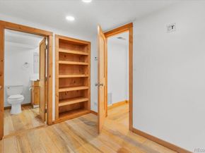 5012 W 36th Avenue 5, Denver CO 80212