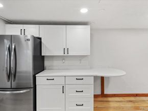 5012 W 36th Avenue 5, Denver CO 80212