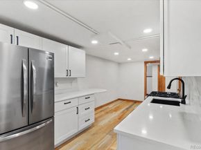 5012 W 36th Avenue 5, Denver CO 80212
