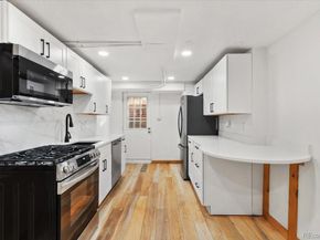 5012 W 36th Avenue 5, Denver CO 80212