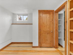5012 W 36th Avenue 5, Denver CO 80212