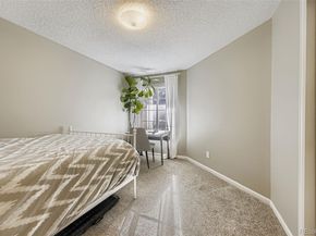 13883 E Lehigh Avenue B, Aurora CO 80014