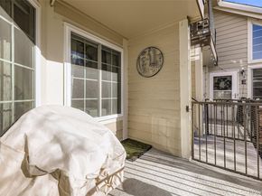 13883 E Lehigh Avenue B, Aurora CO 80014