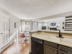 13883 E Lehigh Avenue B, Aurora CO 80014