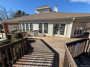 13883 E Lehigh Avenue B, Aurora CO 80014