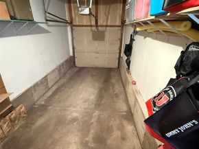 13883 E Lehigh Avenue B, Aurora CO 80014