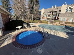 13883 E Lehigh Avenue B, Aurora CO 80014