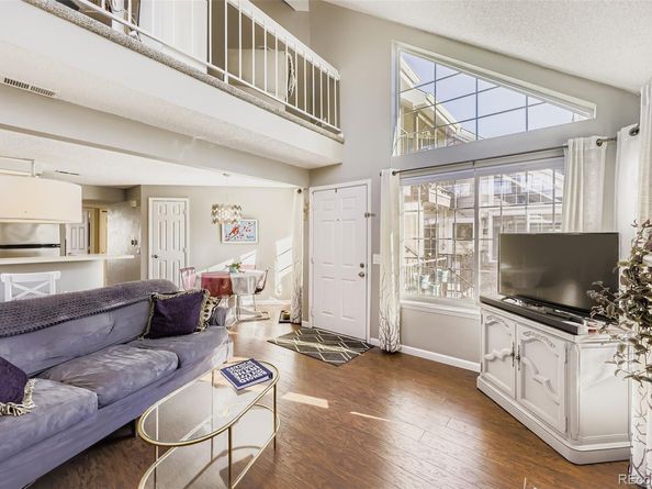 13883 E Lehigh Avenue B, Aurora CO 80014