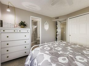 13883 E Lehigh Avenue B, Aurora CO 80014