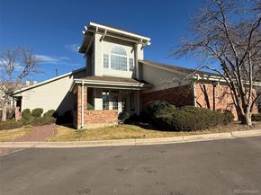 13883 E Lehigh Avenue B, Aurora CO 80014