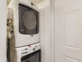 13883 E Lehigh Avenue B, Aurora CO 80014