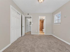 4400 S Quebec Street 101P, Denver CO 80237