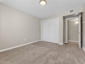 4400 S Quebec Street 101P, Denver CO 80237