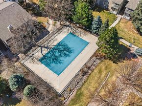 4400 S Quebec Street 101P, Denver CO 80237