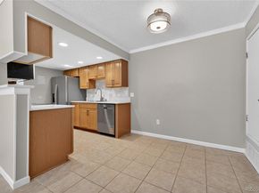 4400 S Quebec Street 101P, Denver CO 80237