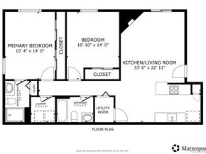 4400 S Quebec Street 101P, Denver CO 80237