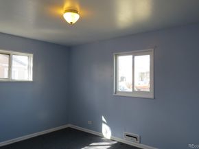 1260 S Quieto Way, Denver CO 80223